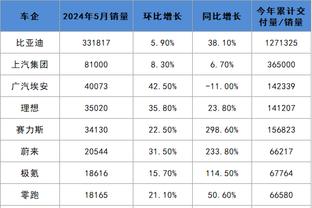 必威betway官方网站截图0